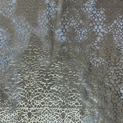Tecidos estampados para roupas podem ser usados ​​em roupas de maternidade?